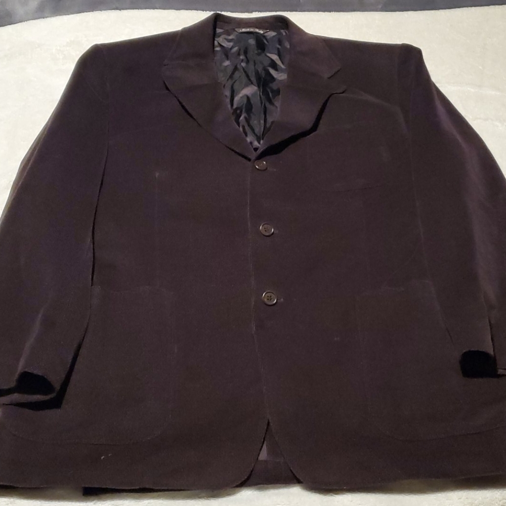 Canali - Picture 7 of 13